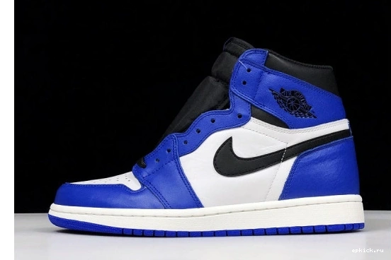 EP Retro Royal' 1 'Game 555088 OG 403 Air  403 Jordan 555088 High 0512
